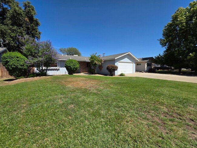 Building Photo - 240 N Bollinger St