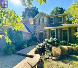 Building Photo - 33 Normandale Rd