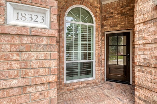 Building Photo - 18323 Eden Trails Ln