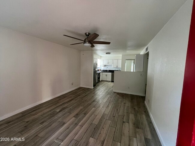 Building Photo - 4250 N 27th St