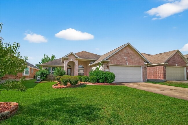 Building Photo - 9511 Mankay Ln