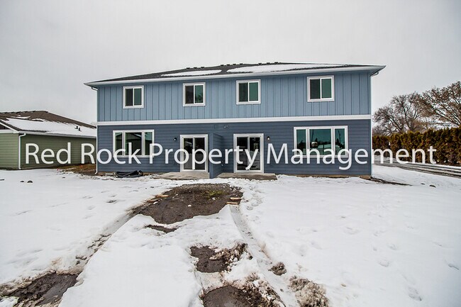 Building Photo - 2618 N Arties Ln