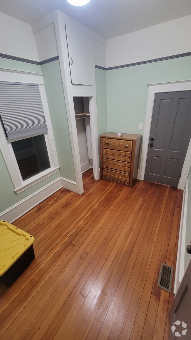 Apartments For Rent in Portland, OR 5,707 Rentals