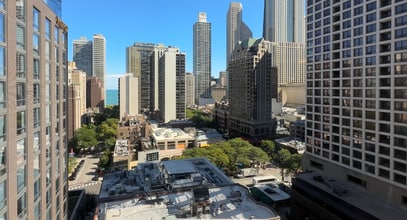 Building Photo - 1212 N Dearborn St