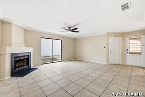 Building Photo - 7318 Corian Park Dr