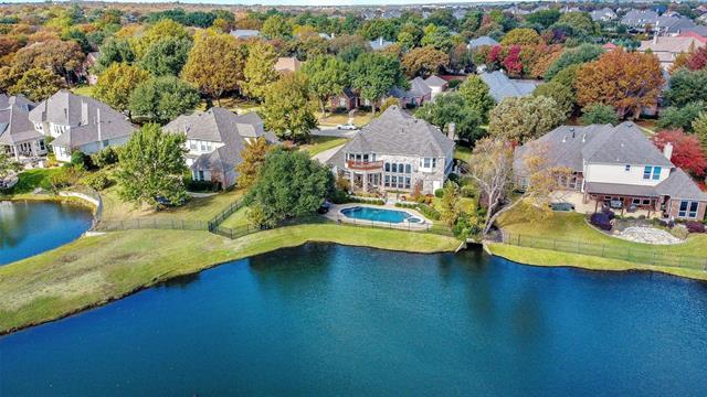 Building Photo - 905 Brazos Dr