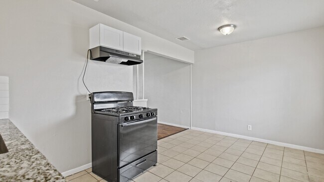 Foto del edificio - 612 Marshall