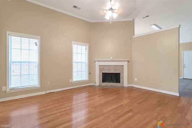 Building Photo - 3 br, 2 bath House - 2186 Berry Bush Ln