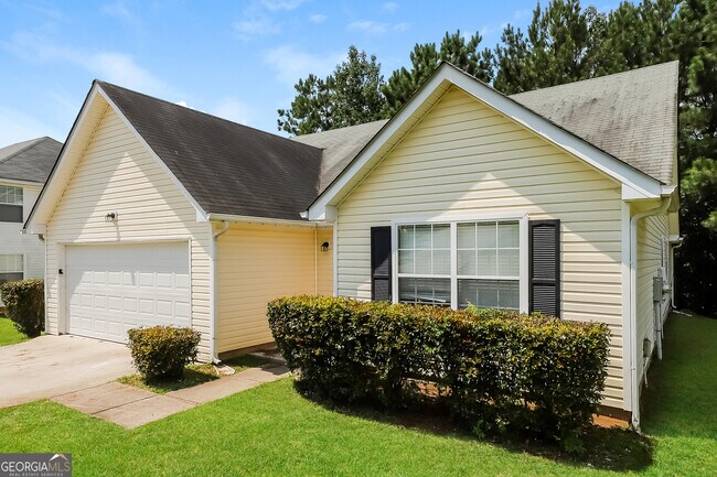 Foto del edificio - 4860 Bald Eagle Way