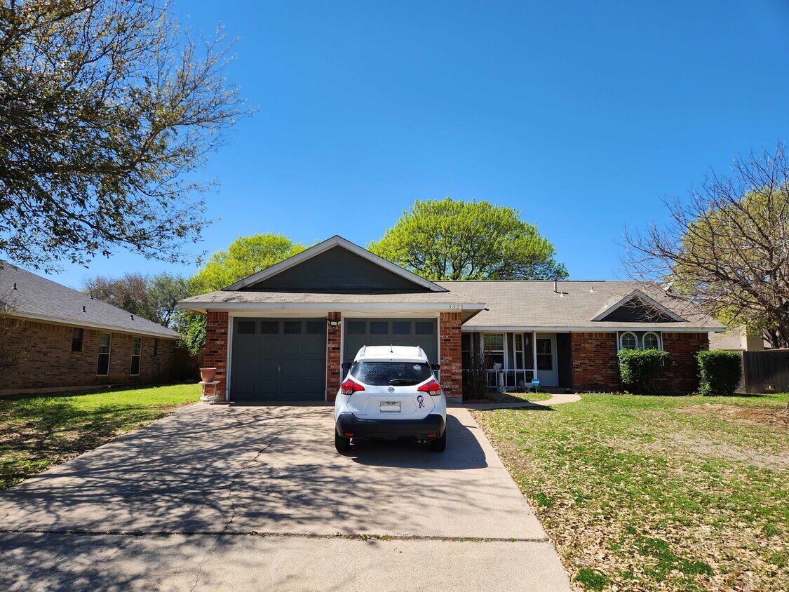 Foto principal - 3325 Evers Pkwy
