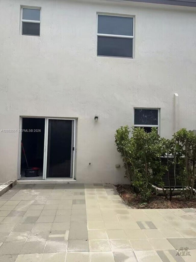 Building Photo - 12262 NW 24th Pl