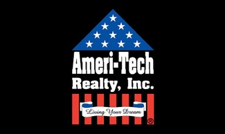 Property Management Company Logo