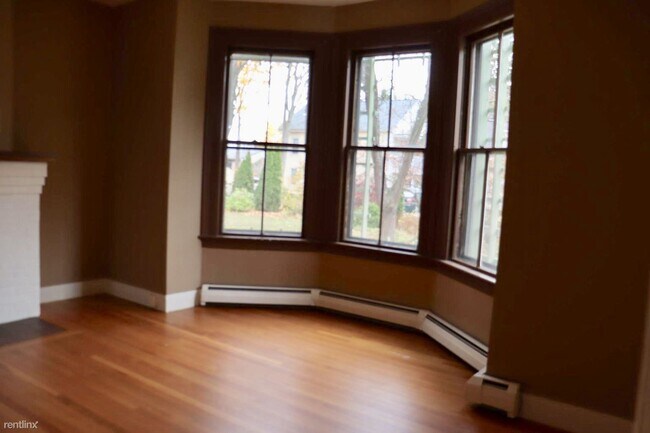 Building Photo - 8 br, 5 bath House - 65 High St