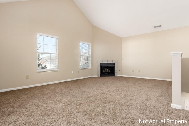 Building Photo - 4978 Aspen Pine Blvd