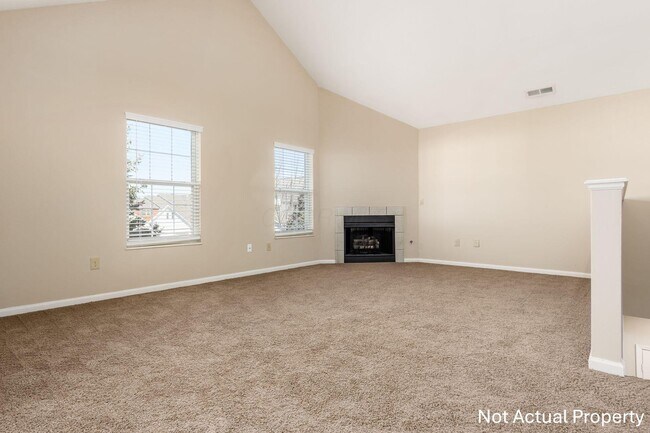 Foto del edificio - 4978 Aspen Pine Blvd