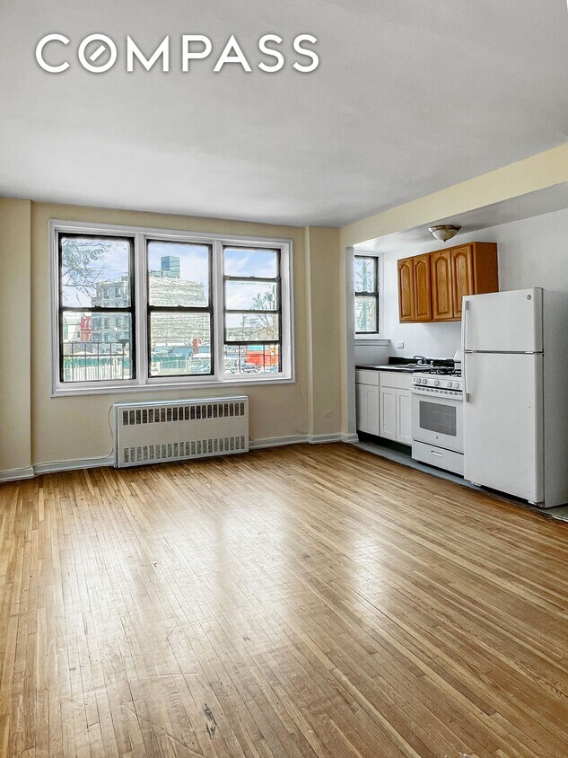 1466 E Gun Hill Rd Unit 1B, The Bronx, NY 10469 Room for Rent in The