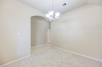 Building Photo - 19306 Boulder Bay Ln