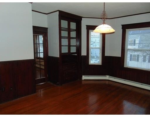 Primary Photo - 550 Whipple St