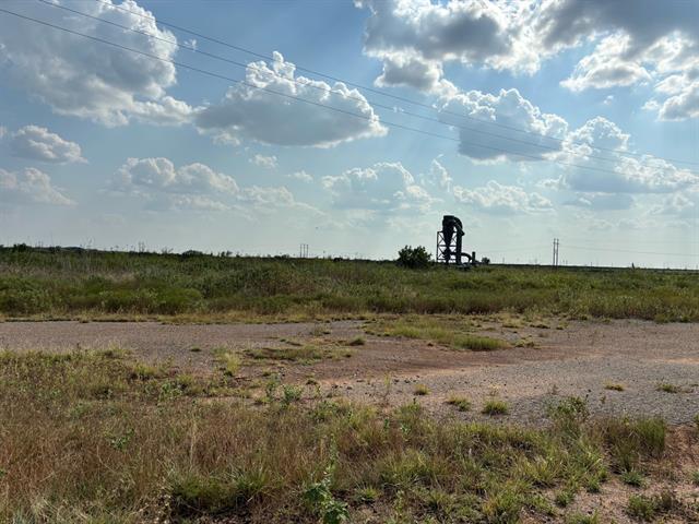 Foto del edificio - 100 Industrial Park