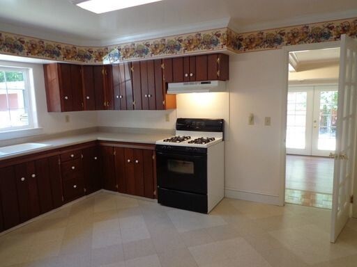 Foto del edificio - 5584 Fulton Rd