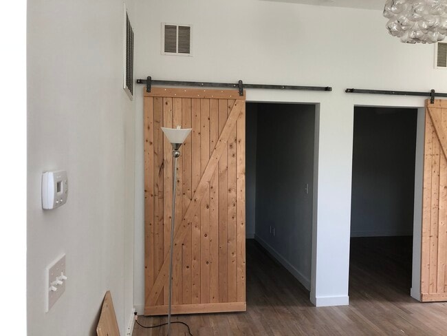 Foto del edificio - 7301 3rd Ave N