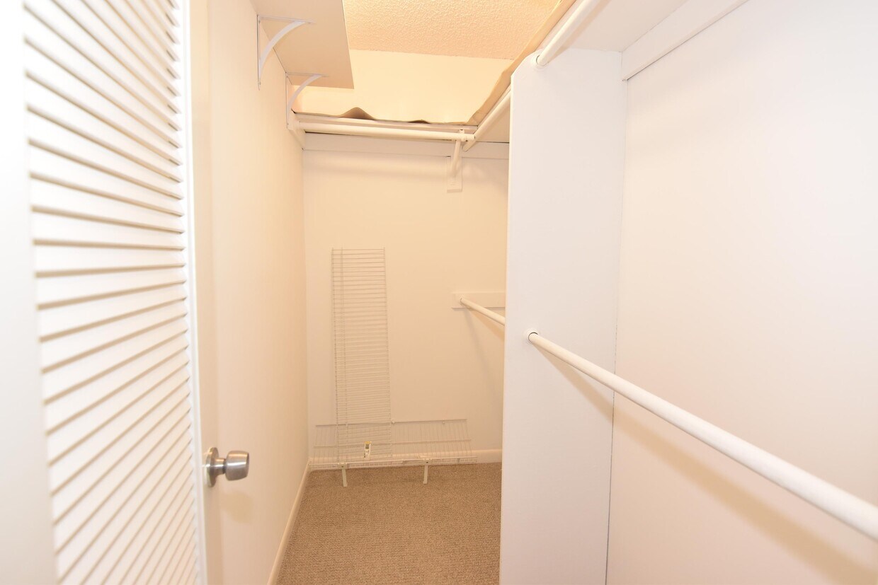 853 Normandy Trail Unit 853, Delray Beach, FL 33484 Condo for Rent in