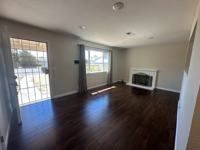 Building Photo - 2343 Tern Ct