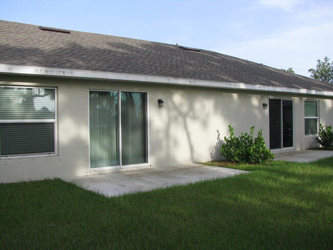 Building Photo - 1230 Navigator Rd