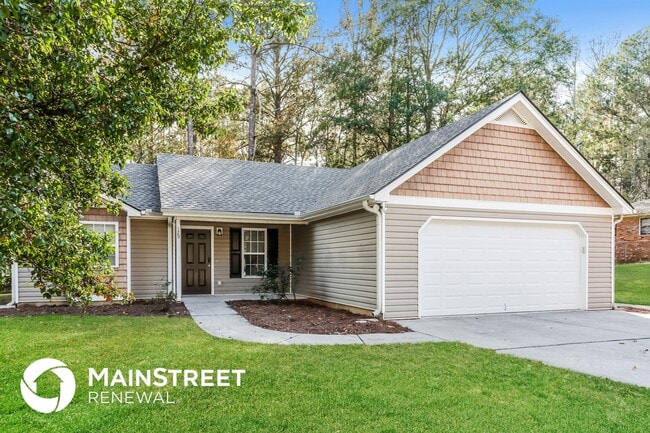 Building Photo - 129 Rosewood Dr