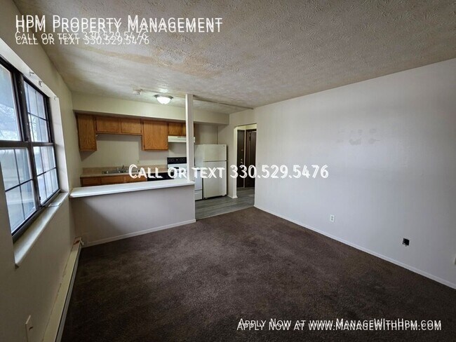 Foto del edificio - 417 Sherman St