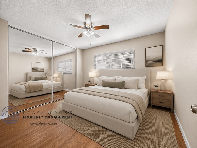 Building Photo - 9320-9330 Elm Vista Dr.