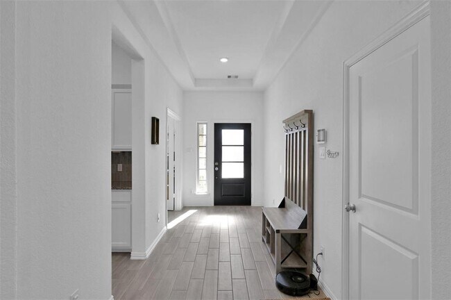 Building Photo - 3217 Climbing Gardens Ct