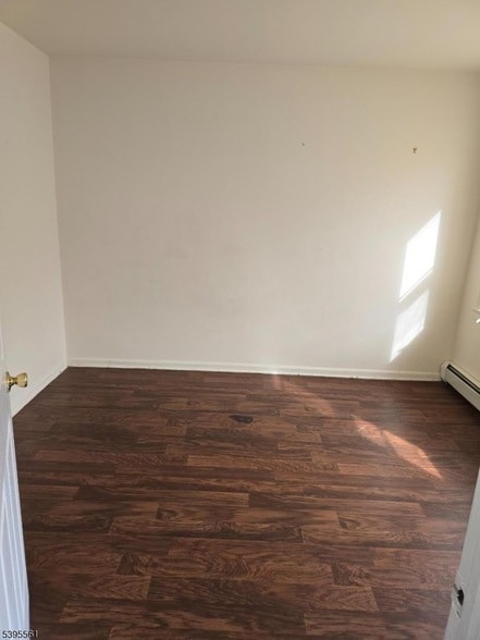 Building Photo - 121 Harrison St