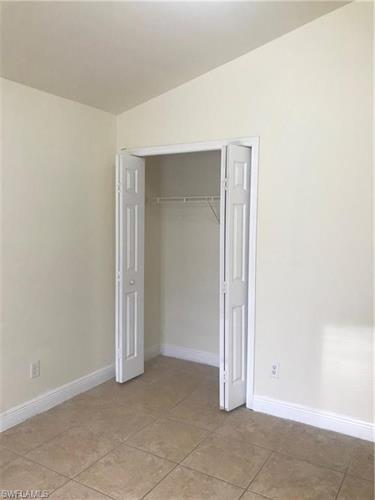 Foto del edificio - 313 Melissa Dr