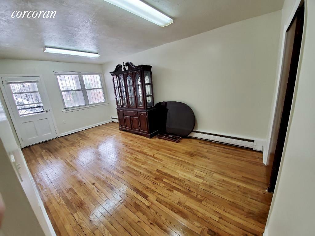 1137 E 219th St, Bronx, NY 10469 House Rental in Bronx, NY