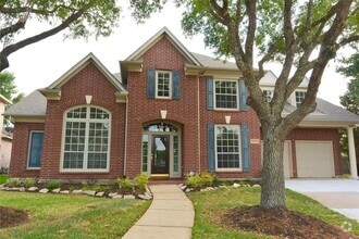 Building Photo - 5902 Indian Hills Ln