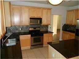 Foto del edificio - 12202 Grand Portage Ln