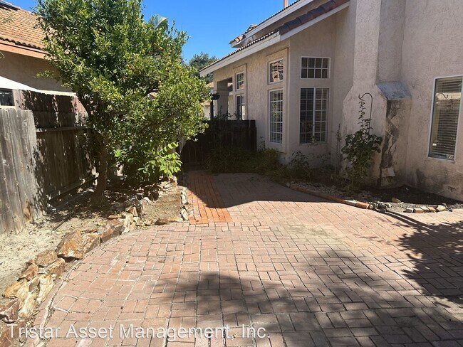 Foto del edificio - 4 br, 2 bath House - 13368 Darview Lane
