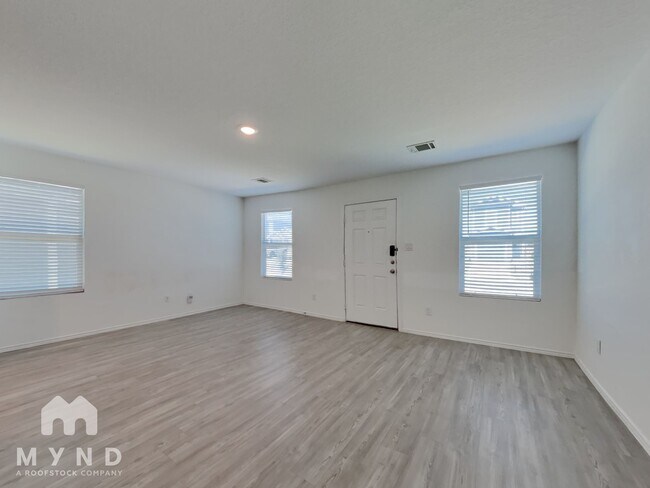 Building Photo - 20352 Andalusite Wy