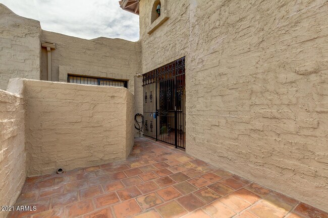 Foto del edificio - 16634 N 29th Dr