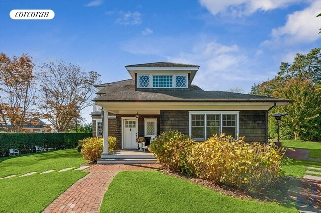 Building Photo - 31 Ocean View Ave