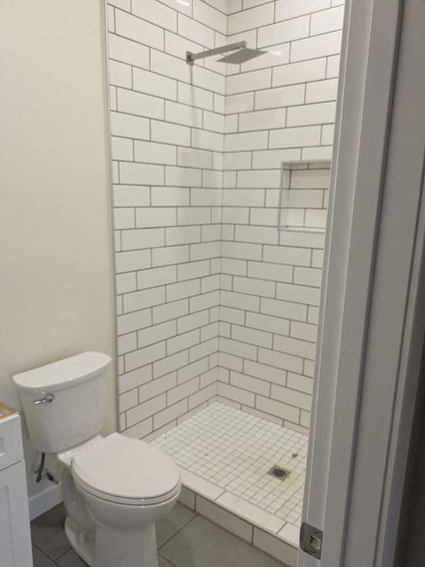 Foto del edificio - 14339 W Desert Hills Dr