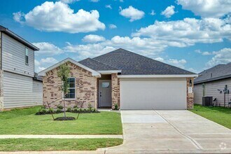 Building Photo - 1711 Portorosso Dr