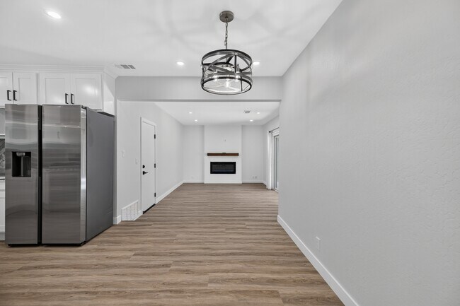 Foto del edificio - 4535 Lobos Ave