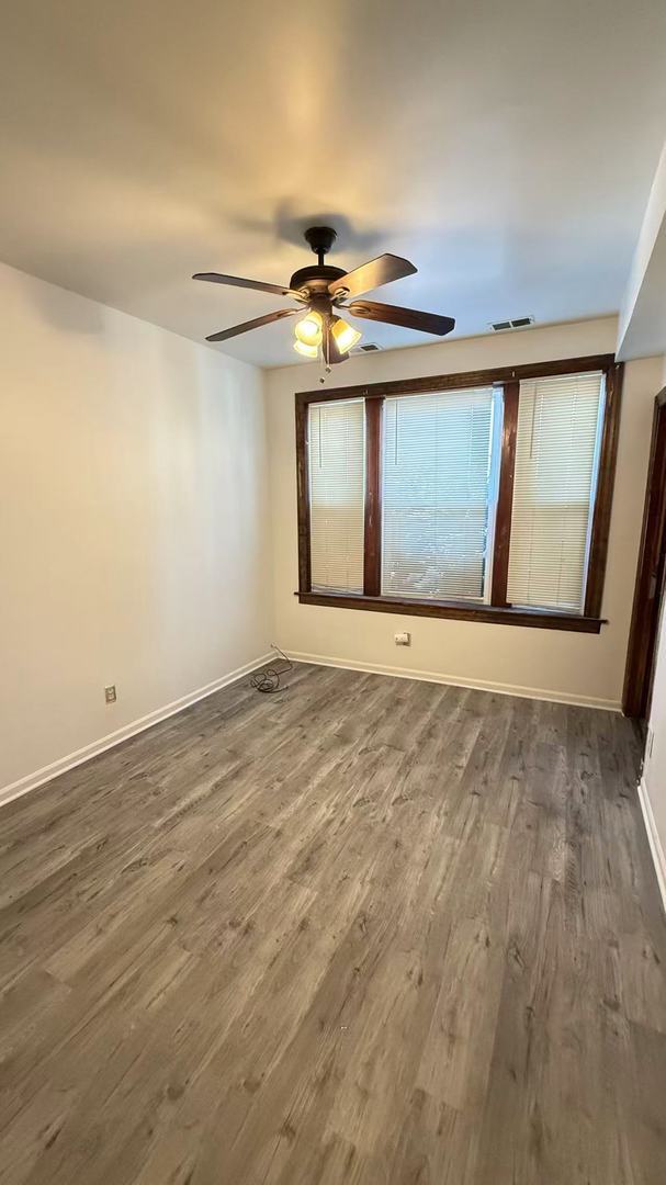 Building Photo - 4417 S Campbell Ave