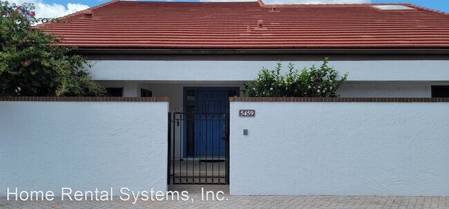 Building Photo - 2 br, 2 bath House - 5459 Harbour Castle D...
