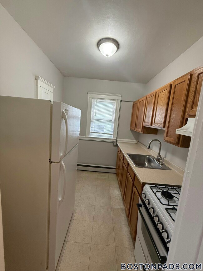 Foto del edificio - 38 Estes St