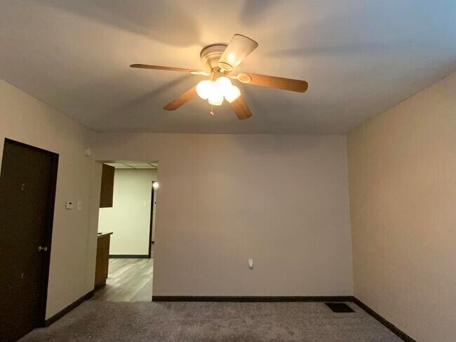 Foto del edificio - 517 Mascoutah Ave