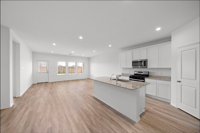 Foto del edificio - 31510 Chippenham Col Ct