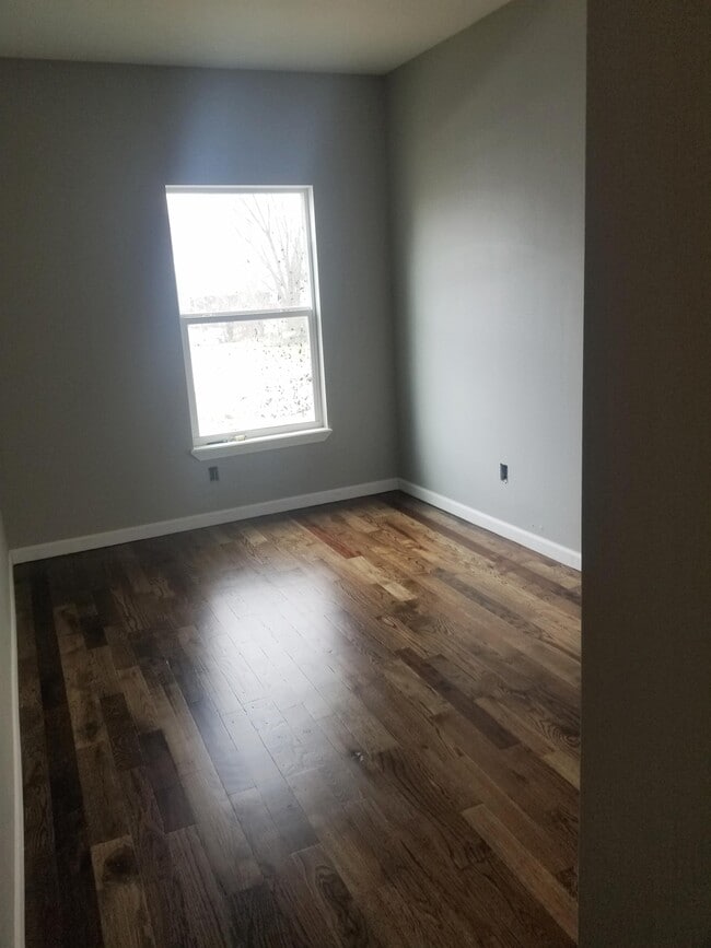 Foto del edificio - 2222 E 12th Pl